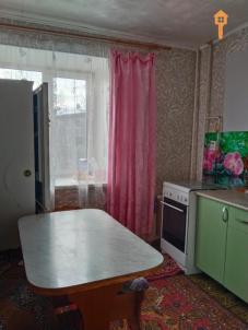 Продажа квартиры Омск. Рабочая 15-я, 102А Продажа квартиры Омск. Рабочая 15-я, 102А
