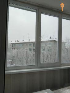 Продажа квартиры Омск. Рабочая 15-я, 102А Продажа квартиры Омск. Рабочая 15-я, 102А