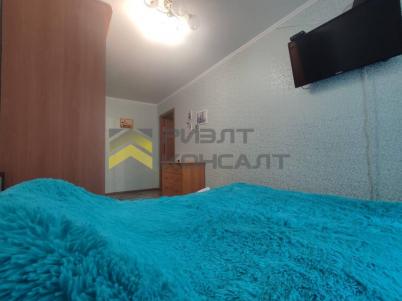 Продажа квартиры г Омск, рп Новостройка, д 41, кв 41 Продажа квартиры г Омск, рп Новостройка, д 41, кв 41