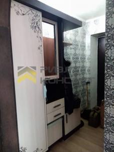 Продажа квартиры г Омск, рп Новостройка, д 41, кв 41 Продажа квартиры г Омск, рп Новостройка, д 41, кв 41
