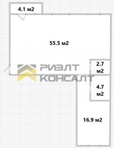 Продажа квартиры Омск. улица 3-я Северная, 123 Продажа квартиры Омск. улица 3-я Северная, 123