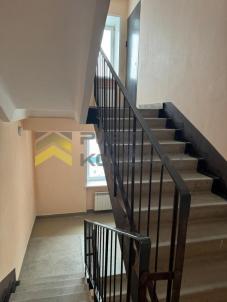 Продажа квартиры Омск. улица 3-я Северная, 123 Продажа квартиры Омск. улица 3-я Северная, 123