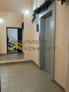Продажа квартиры Омск. улица 3-я Северная, 123 Продажа квартиры Омск. улица 3-я Северная, 123