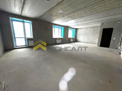 Продажа квартиры Омск. улица 3-я Северная, 123 Продажа квартиры Омск. улица 3-я Северная, 123