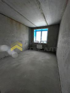 Продажа квартиры Омск. улица 3-я Северная, 123 Продажа квартиры Омск. улица 3-я Северная, 123