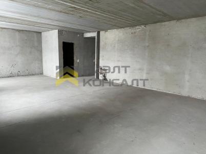 Продажа квартиры Омск. улица 3-я Северная, 123 Продажа квартиры Омск. улица 3-я Северная, 123