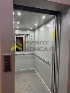 Продажа квартиры Омск. улица 3-я Северная, 123 Продажа квартиры Омск. улица 3-я Северная, 123