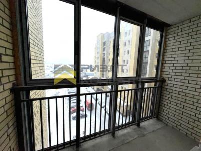 Продажа квартиры Омск. улица 3-я Северная, 123 Продажа квартиры Омск. улица 3-я Северная, 123