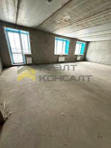 Продажа квартиры Омск. улица 3-я Северная, 123 Продажа квартиры Омск. улица 3-я Северная, 123