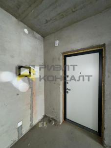 Продажа квартиры Омск. улица 3-я Северная, 123 Продажа квартиры Омск. улица 3-я Северная, 123