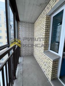 Продажа квартиры Омск. улица 3-я Северная, 123 Продажа квартиры Омск. улица 3-я Северная, 123
