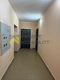 Продажа квартиры Омск. улица 3-я Северная, 123 Продажа квартиры Омск. улица 3-я Северная, 123