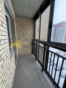 Продажа квартиры Омск. улица 3-я Северная, 123 Продажа квартиры Омск. улица 3-я Северная, 123