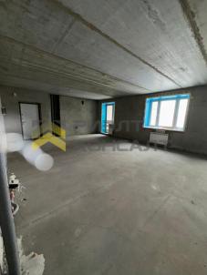 Продажа квартиры Омск. улица 3-я Северная, 123 Продажа квартиры Омск. улица 3-я Северная, 123