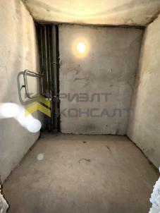 Продажа квартиры Омск. улица 3-я Северная, 123 Продажа квартиры Омск. улица 3-я Северная, 123
