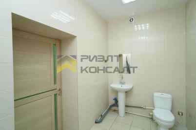Продажа коммерческой недвижимости Омск. улица Учебная, 199Б Продажа коммерческой недвижимости Омск. улица Учебная, 199Б