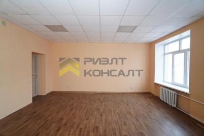 Продажа коммерческой недвижимости Омск. улица Учебная, 199Б Продажа коммерческой недвижимости Омск. улица Учебная, 199Б