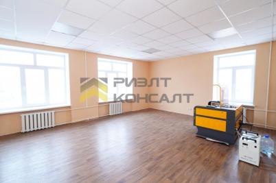 Продажа коммерческой недвижимости Омск. улица Учебная, 199Б Продажа коммерческой недвижимости Омск. улица Учебная, 199Б