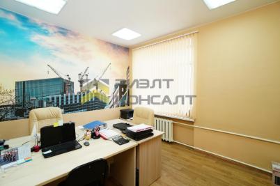 Продажа коммерческой недвижимости Омск. улица Учебная, 199Б Продажа коммерческой недвижимости Омск. улица Учебная, 199Б