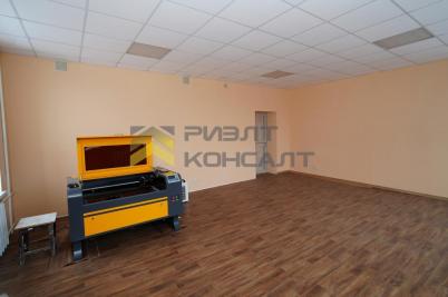 Продажа коммерческой недвижимости Омск. улица Учебная, 199Б Продажа коммерческой недвижимости Омск. улица Учебная, 199Б