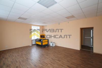 Продажа коммерческой недвижимости Омск. улица Учебная, 199Б Продажа коммерческой недвижимости Омск. улица Учебная, 199Б