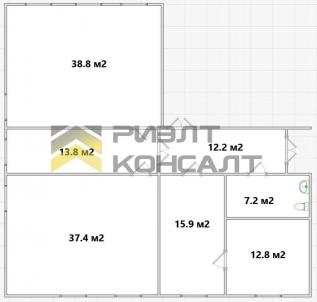 Продажа коммерческой недвижимости Омск. улица Учебная, 199Б Продажа коммерческой недвижимости Омск. улица Учебная, 199Б