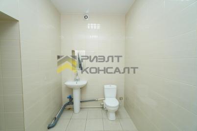 Продажа коммерческой недвижимости Омск. улица Учебная, 199Б Продажа коммерческой недвижимости Омск. улица Учебная, 199Б