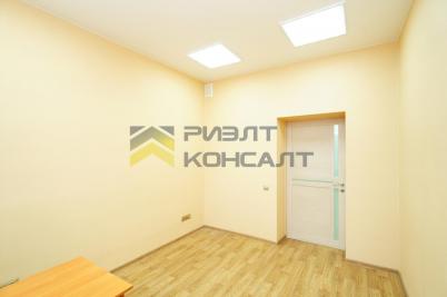 Продажа коммерческой недвижимости Омск. улица Учебная, 199Б Продажа коммерческой недвижимости Омск. улица Учебная, 199Б