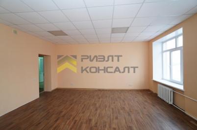 Продажа коммерческой недвижимости Омск. улица Учебная, 199Б Продажа коммерческой недвижимости Омск. улица Учебная, 199Б