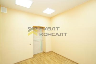 Продажа коммерческой недвижимости Омск. улица Учебная, 199Б Продажа коммерческой недвижимости Омск. улица Учебная, 199Б