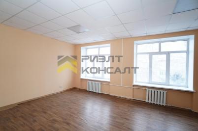 Продажа коммерческой недвижимости Омск. улица Учебная, 199Б Продажа коммерческой недвижимости Омск. улица Учебная, 199Б