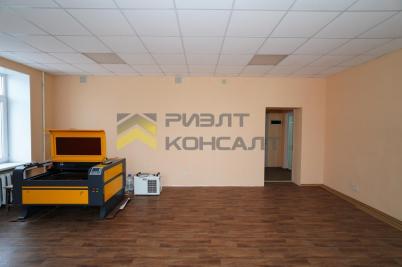 Продажа коммерческой недвижимости Омск. улица Учебная, 199Б Продажа коммерческой недвижимости Омск. улица Учебная, 199Б