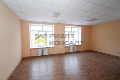 Продажа коммерческой недвижимости Омск. улица Учебная, 199Б Продажа коммерческой недвижимости Омск. улица Учебная, 199Б