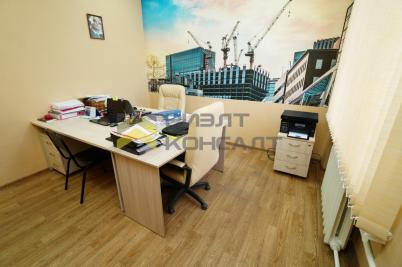 Продажа коммерческой недвижимости Омск. улица Учебная, 199Б Продажа коммерческой недвижимости Омск. улица Учебная, 199Б