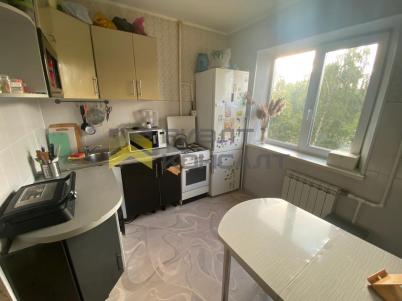 Продажа квартиры Омск. улица Взлетная, 5 Продажа квартиры Омск. улица Взлетная, 5