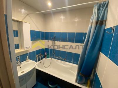 Продажа квартиры Омск. улица Взлетная, 5 Продажа квартиры Омск. улица Взлетная, 5