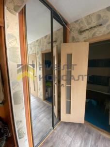 Продажа квартиры Омск. улица Взлетная, 5 Продажа квартиры Омск. улица Взлетная, 5
