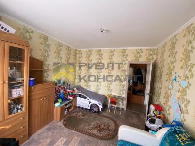 Продажа квартиры Омск. улица Взлетная, 5 Продажа квартиры Омск. улица Взлетная, 5