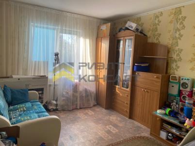 Продажа квартиры Омск. улица Взлетная, 5 Продажа квартиры Омск. улица Взлетная, 5