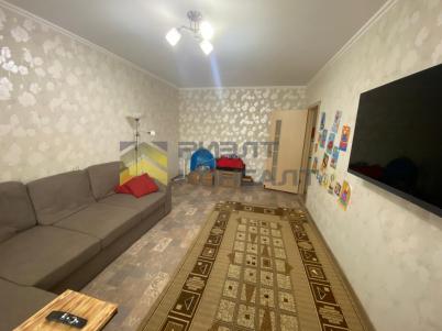 Продажа квартиры Омск. улица Взлетная, 5 Продажа квартиры Омск. улица Взлетная, 5