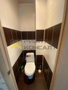 Продажа квартиры Омск. улица Взлетная, 5 Продажа квартиры Омск. улица Взлетная, 5