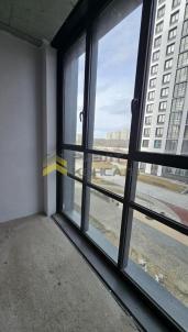 Продажа новостройки Омск. ул. Волгоградская, стр. 1 Продажа новостройки Омск. ул. Волгоградская, стр. 1