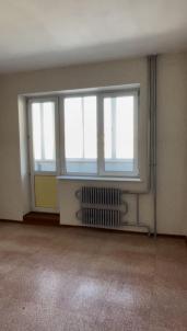 Продажа квартиры Омск. улица Сергея Тюленина 14 Продажа квартиры Омск. улица Сергея Тюленина 14