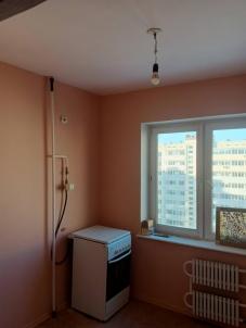Продажа квартиры Омск. улица Сергея Тюленина 14 Продажа квартиры Омск. улица Сергея Тюленина 14