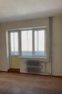 Продажа квартиры Омск. улица Сергея Тюленина 14 Продажа квартиры Омск. улица Сергея Тюленина 14