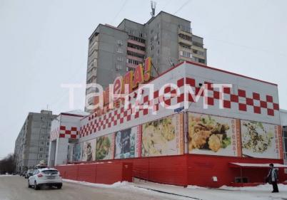 Продажа квартиры Омск. Городок Нефтяников, Мира проспект, 102 Продажа квартиры Омск. Городок Нефтяников, Мира проспект, 102