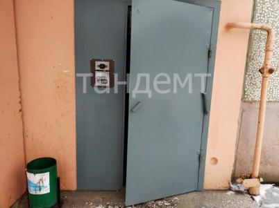 Продажа квартиры Омск. Городок Нефтяников, Мира проспект, 102 Продажа квартиры Омск. Городок Нефтяников, Мира проспект, 102