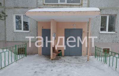 Продажа квартиры Омск. Городок Нефтяников, Мира проспект, 102 Продажа квартиры Омск. Городок Нефтяников, Мира проспект, 102