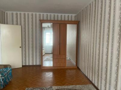 Продажа квартиры Омск. улица Крупской 19 Продажа квартиры Омск. улица Крупской 19