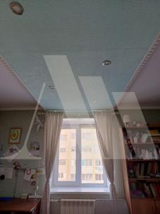 Продажа квартиры Омск. Кордная 5-я, 11Б Продажа квартиры Омск. Кордная 5-я, 11Б